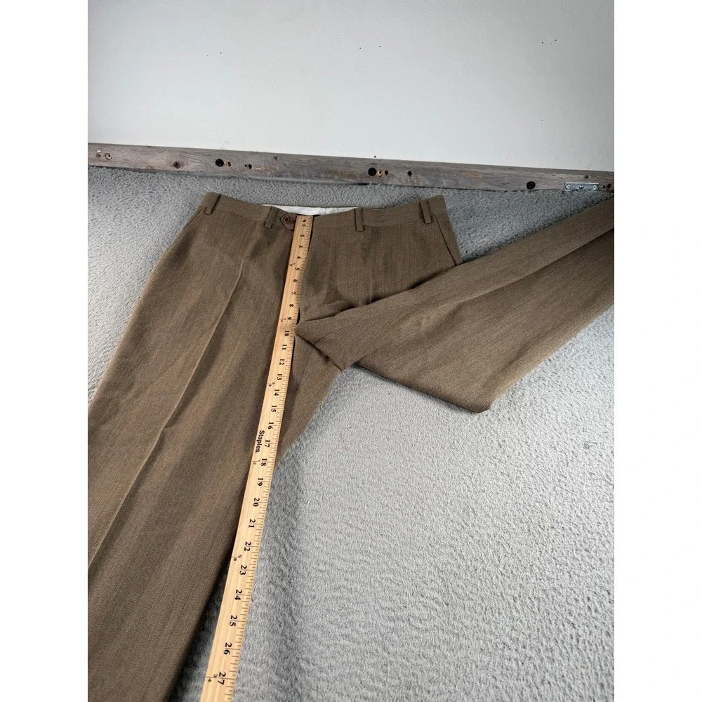 Canali dress pants
